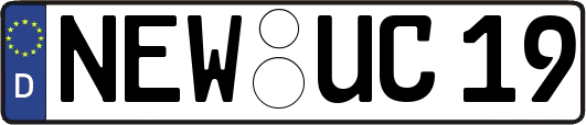 NEW-UC19