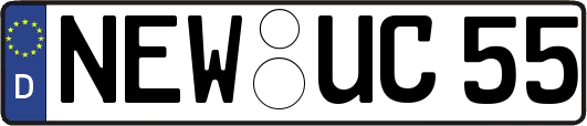 NEW-UC55