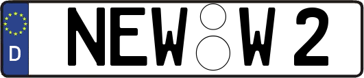 NEW-W2