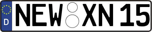 NEW-XN15