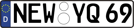 NEW-YQ69