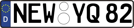 NEW-YQ82