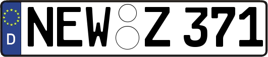 NEW-Z371