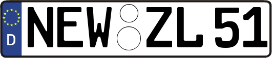 NEW-ZL51