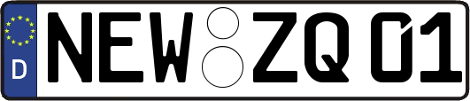 NEW-ZQ01