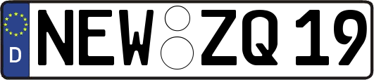 NEW-ZQ19