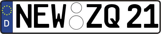 NEW-ZQ21