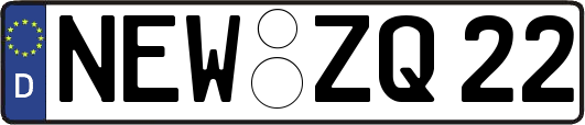 NEW-ZQ22