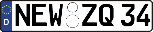 NEW-ZQ34