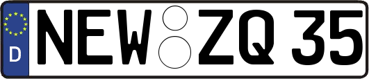 NEW-ZQ35