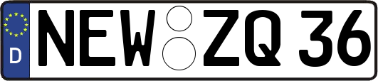 NEW-ZQ36