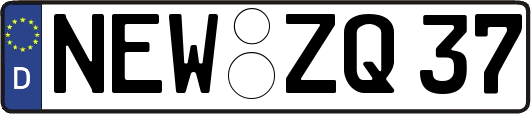 NEW-ZQ37