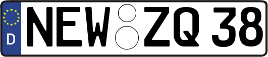NEW-ZQ38
