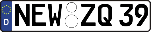 NEW-ZQ39