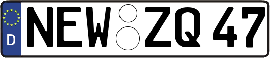 NEW-ZQ47