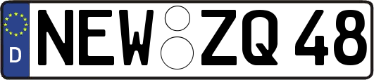 NEW-ZQ48