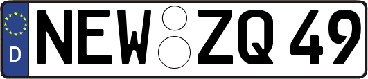 NEW-ZQ49