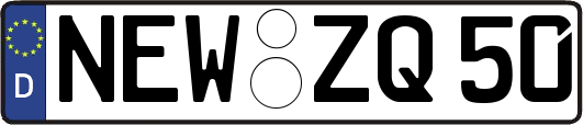 NEW-ZQ50