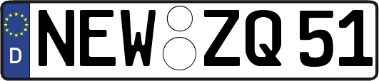 NEW-ZQ51
