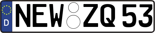 NEW-ZQ53