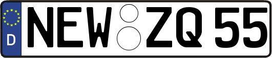 NEW-ZQ55