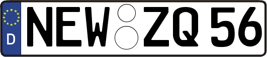 NEW-ZQ56