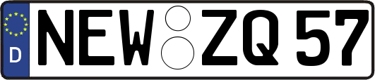 NEW-ZQ57