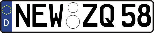 NEW-ZQ58