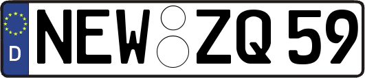 NEW-ZQ59