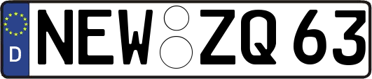 NEW-ZQ63