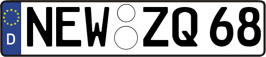 NEW-ZQ68