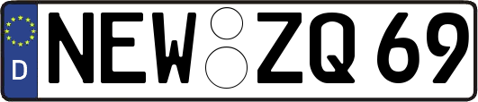 NEW-ZQ69