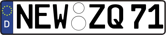 NEW-ZQ71