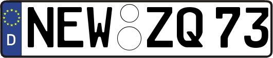 NEW-ZQ73