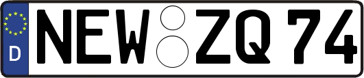NEW-ZQ74