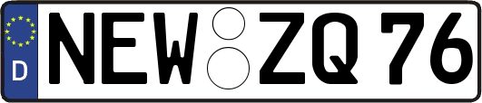 NEW-ZQ76