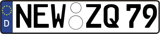 NEW-ZQ79