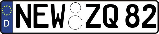 NEW-ZQ82