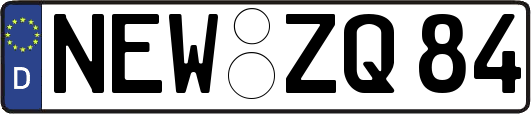 NEW-ZQ84