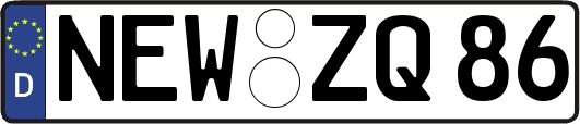 NEW-ZQ86