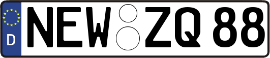 NEW-ZQ88