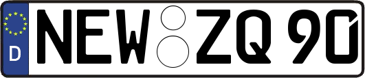 NEW-ZQ90