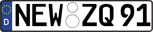 NEW-ZQ91