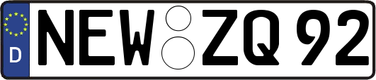 NEW-ZQ92