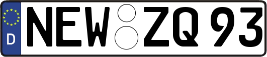 NEW-ZQ93