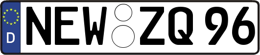 NEW-ZQ96