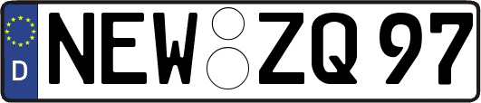 NEW-ZQ97