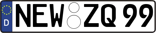 NEW-ZQ99