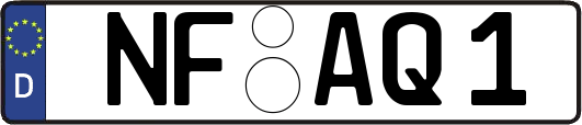 NF-AQ1