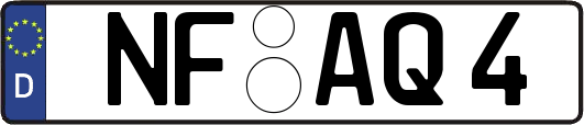 NF-AQ4